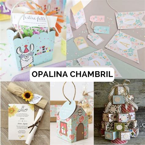 Opalina Chambril 180 Grs X 20 H Oficio Insumos Abraham