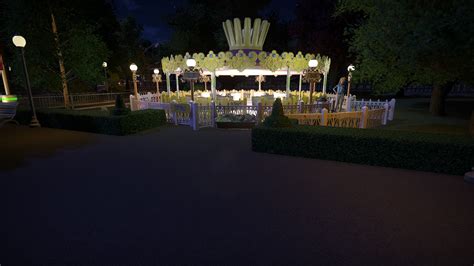 Quassy Amusement Park | Frontier Forums