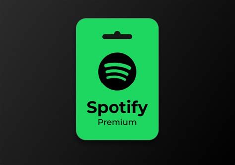 Buy Spotify Premium 3 Months Eg Egypt Gamivo