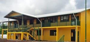 alps engineering savaii leading  building companies  samoa