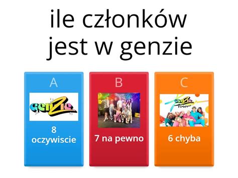 Prawda Czy Falsz Quiz