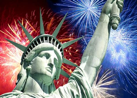 49 4th Of July Wallpapers HD WallpaperSafari