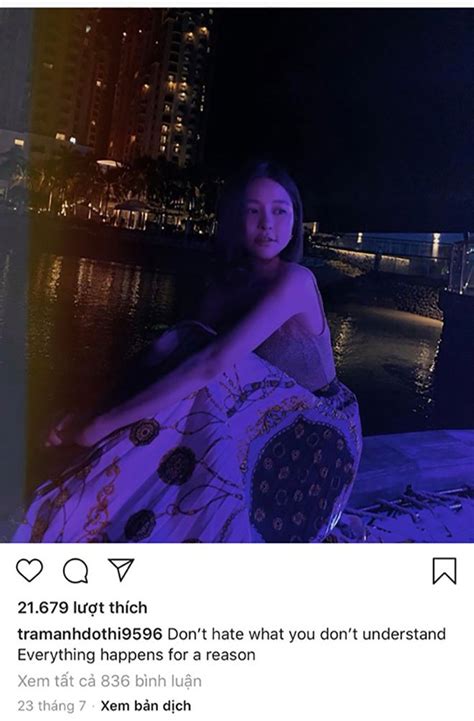 tháng sau sự cố lộ clip nóng cuộc sống của hot girl Trâm Anh giờ ra sao