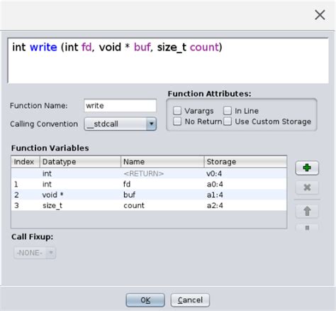 Reverse Engineering Part Crash Course On Binary Patching With Ghidra