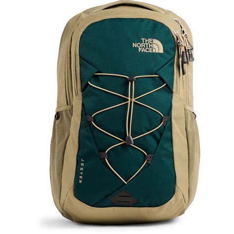 The North Face Jester Backpack Women's