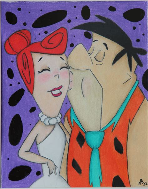 Obituary: Remembering the Life of Wilma Love Ravenscroft 8