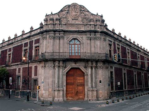 Museos Gratis En La Cdmx Que Debes Conocer ¡abren Todo El Año