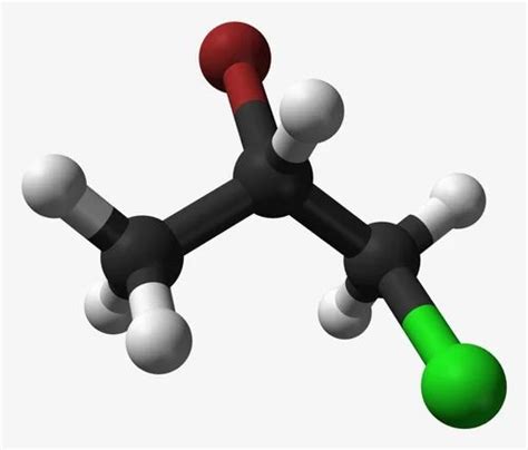 1 Bromo 3 Chloropropane At Rs 350 Litre 1 Bromo 3 Chloropropane In