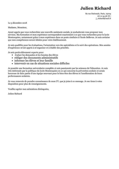 Rédiger Une Lettre Attestation Suivi Psychologique AUTOMASITES