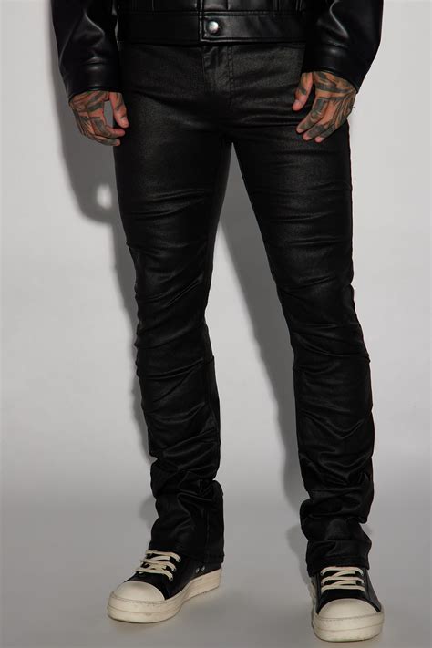 Discover Men's Skinny Pants | Fashion Nova