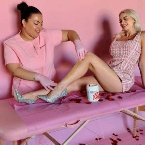 Brazilian Bikini Types