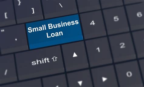 Lending and Direct Business Lending Benefits | CFG Merchant Solutions