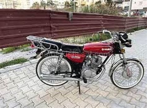 Sahibinden Temiz Cg Motosiklet Al Sat En H Zl Motor Lan Sitesi