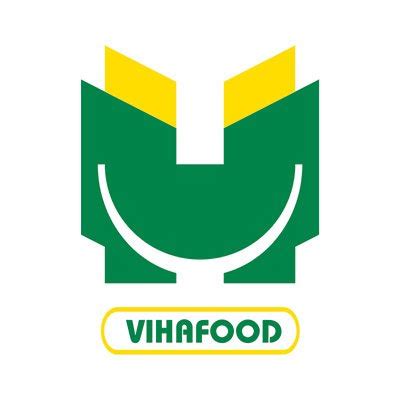 Hanoi Food Import Export Joint Stock Company VIHAFOODCO Vietnam