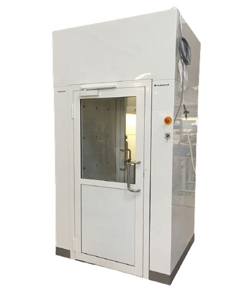 Mild Steel Powder Coated Vertical Laminar Air Flow Cabinet For