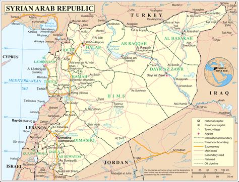 File:Un-syria.png - Wikipedia