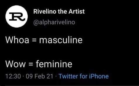 Fellas Is It Gay To Show Excitement R AreTheStraightsOK