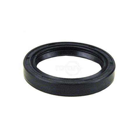 Rotary Deck Spindle Grease Seal For Scag