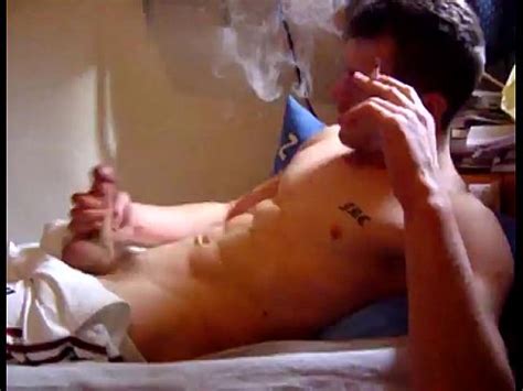 Fumar Masturbarse Y Correrse Xvideos
