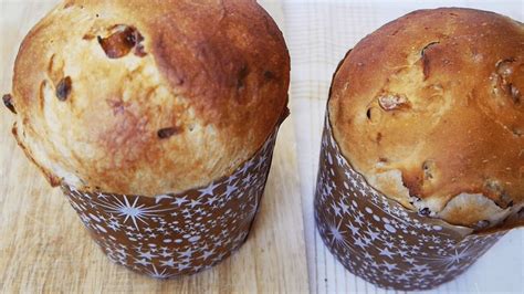 La Receta De Paulina Cocina Para Hacer Pan Dulce Casero En Cuatro