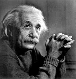 Albert Einstein Biography Pictures