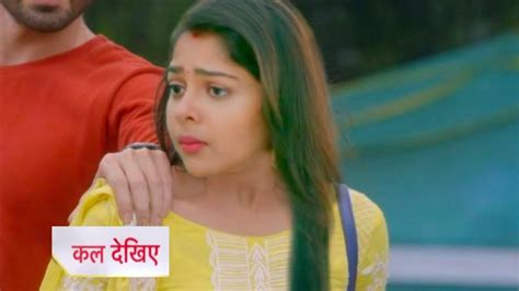 Ye Insaan Karega Faltu Ki Help Faltu Serial New Promo 23 May 2023