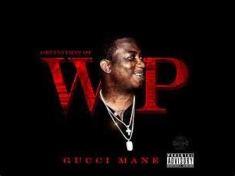 Reupload Gucci Mane X Zaytoven Chicken Talk Remake Re Prod