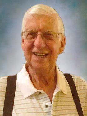 Obituary Of Frank Joseph Ortt Mcinnis Holloway Funeral Homes