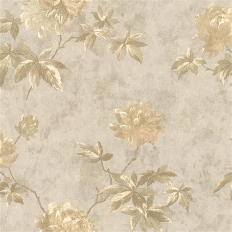 Beige Mink - 1000x1000 Wallpaper - teahub.io