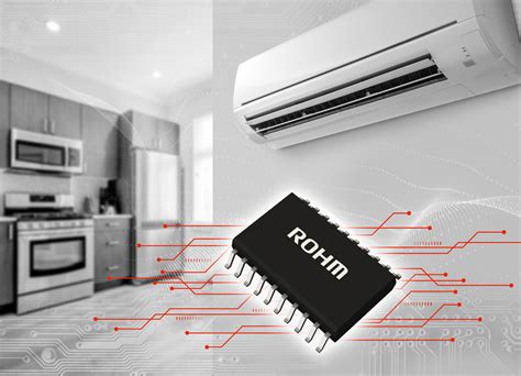 Nuovi Circuiti Integrati Compatti Per Convertitori Ac Dc Con W Di