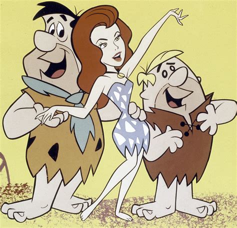 'The Flintstones' TV Show: Why the Cartoon Is a Beloved Sitcom ...