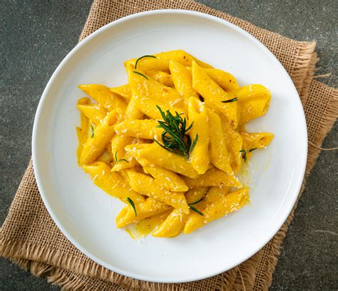 Penne Con I Peperoni Un Primo Piatto Tutto Da Gustare