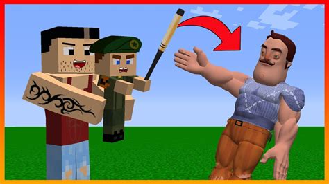 Bebek Asker Ve Kemal Kasli Yaratilari DÖvdÜ 😱 Minecraft Zengİn Fakİr