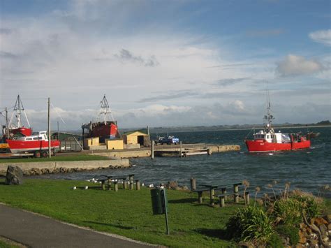 Stanley in Tasmania Stanley Tasmania, Old Boats, Lorraine, Chris, Canal, Australia, Olds, Inspo ...