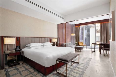 Park Hyatt New York Reviews, Deals & Photos 2025 - Expedia