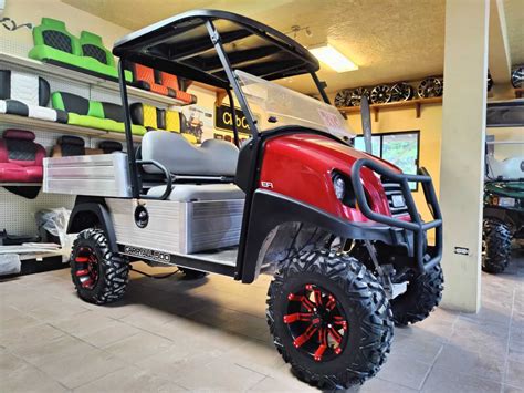 carryall  captain sharks belize marine center boat yard club