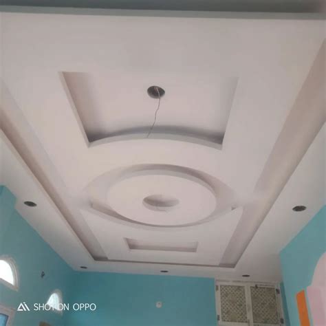 Pop Ceilings Design At Rs Sq Ft In Patna Id