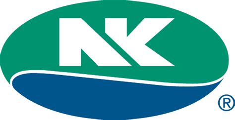 Nk Seeds Syngenta Us