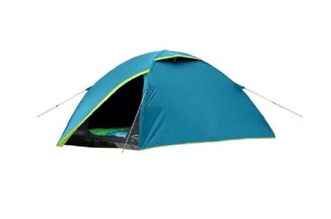 Carpa Coleman Kobuk Personas Te Amuebla Store