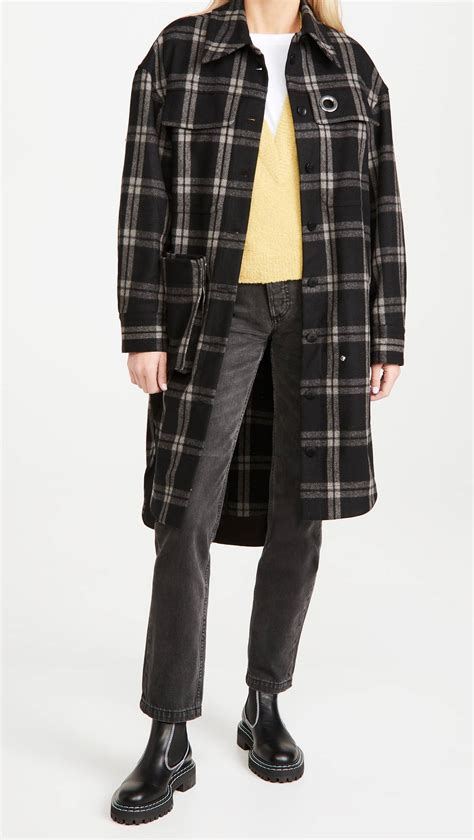 shackets    good  year    wear