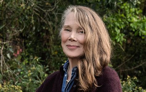 Sissy Spacek Net Worth Age Height Weight Education Career Physical