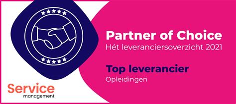 Ul Team Partner Of Choice Opleider Ul Team D Specialist Voor