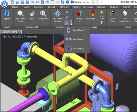 Solidworks And Engineering Graphics Pdf Free Jaweryour