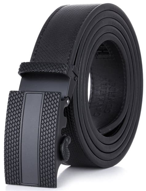 Cheap ratchet belts for men - nrapride