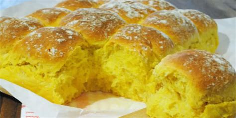 Brioche au Yaourt légère sans beurre Recette