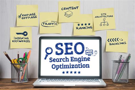 7 Seo Myths You Should Ignore In 2024