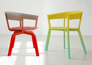 Bikini Island Collection By Werner Aisslinger For Moroso