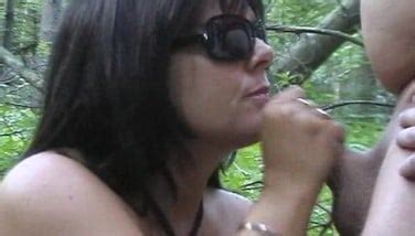 Rest Removal Porn Videos LetMeJerk