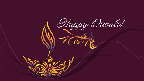 Animated Diwali Cards