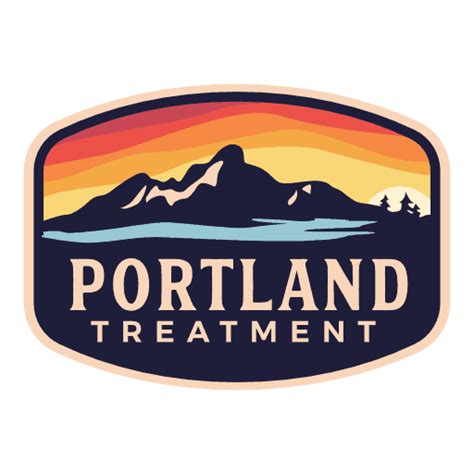 Addiction Treatment & Drug Rehab in Maine | Portland Treatment